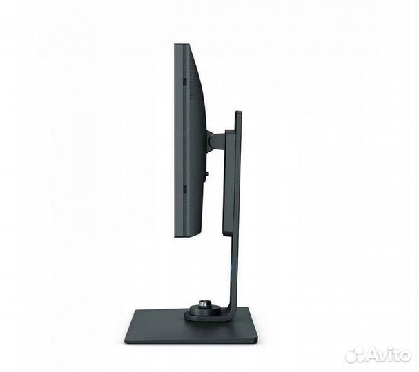 Монитор BenQ 27'' SW271C, черный