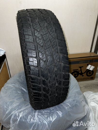 Maxxis AT-771 Bravo 255/70 R16 111T