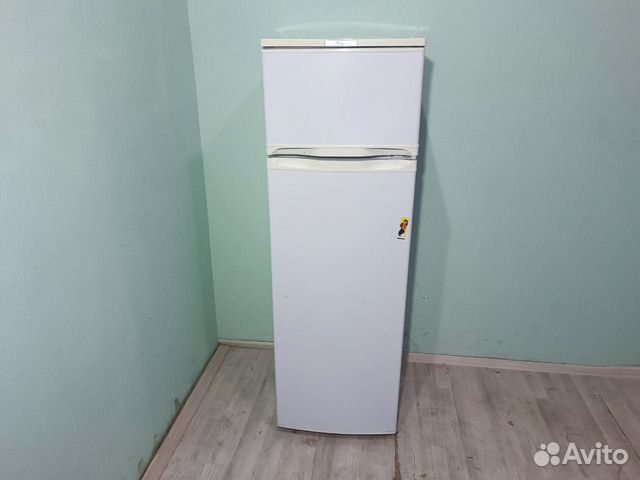 Холодильник Саратов Гарантия