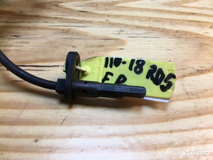 Датчик ABS прав. перед. honda CR-V