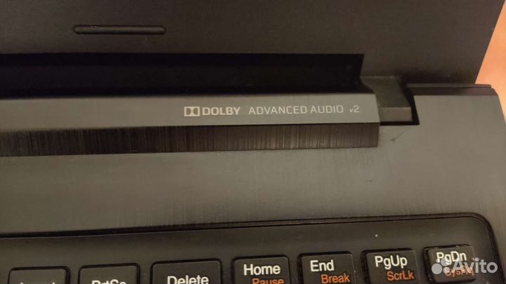 Ноут 4 ядра/ 6гб/ для дома/работы/игр