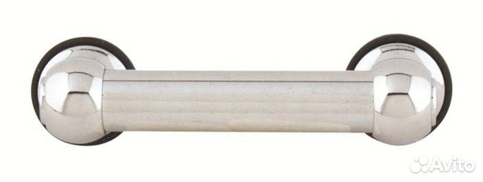 Лаг-трубка для малого барабана Pearl TB-50