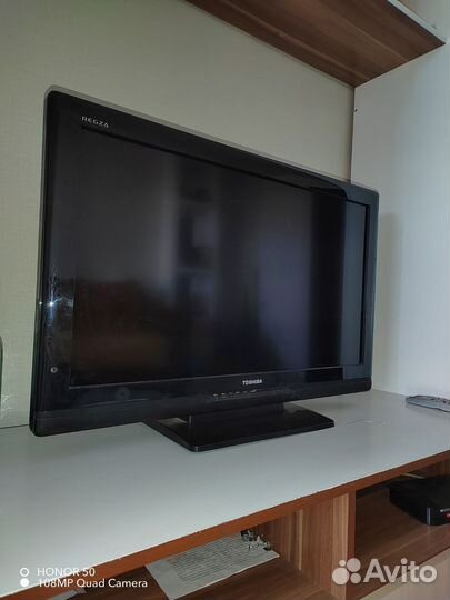 Телевизор бу