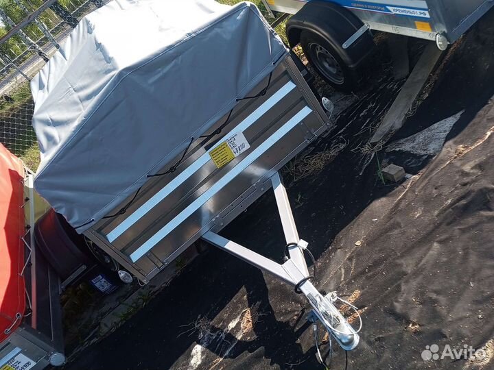 Для перевозки животных