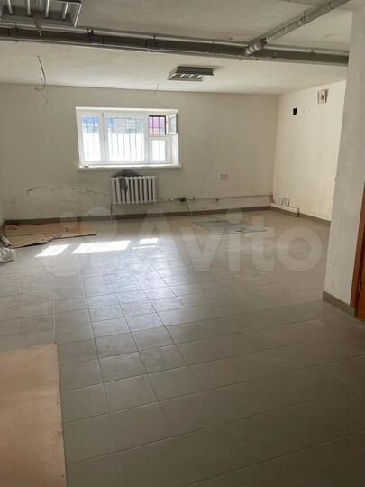 Помещение 345 м²