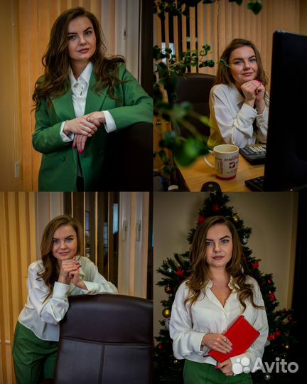 Фотограф портретная семейная с выездом