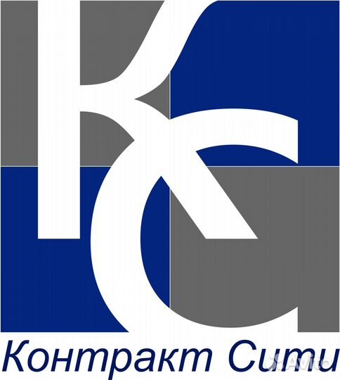 Монтаж водосточной системы