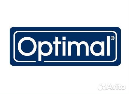 Тяга рулевая поперечная audi: 50 (86) VW: derby (8