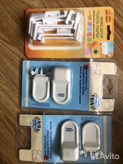 Пакеты и контейнеры /хранение груд молока новые