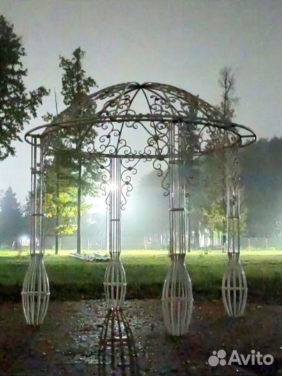 Индивидуальные экскурсии