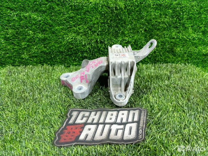 Подушка двигателя передняя левая Chevrolet Orlando