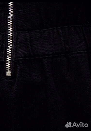 Платье pull bear