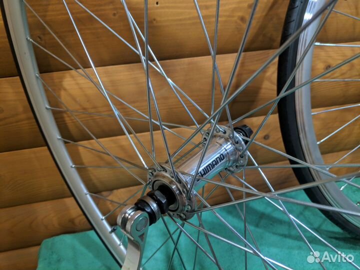 Вилсет новый для хвз