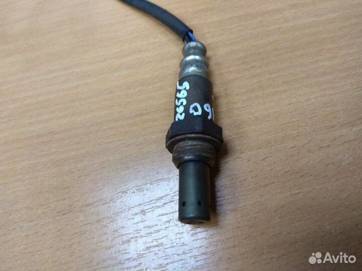 Датчик кислородный (Lambdasonde) Lexus Gx460