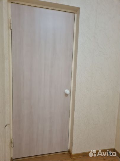 Межкомнатные двери бу с коробкой