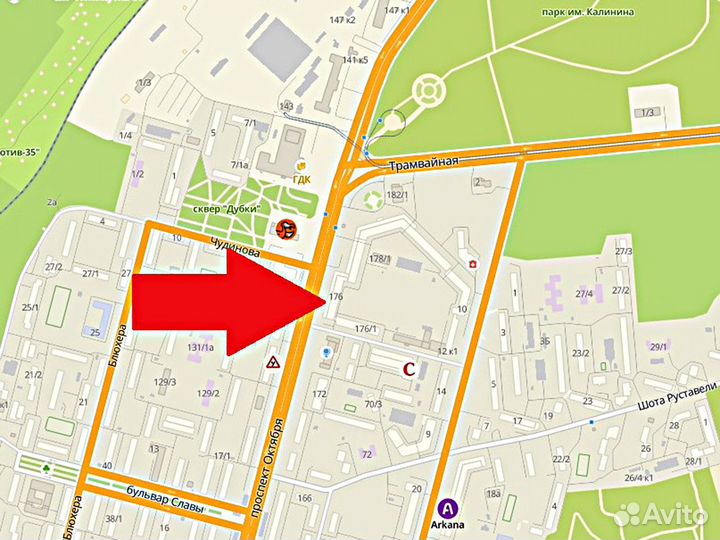 Жесткий диск Hitachi 160Gb