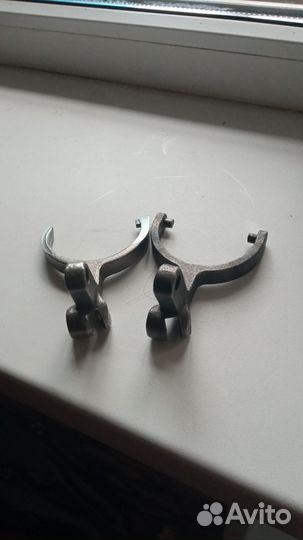 Запчасти всё видов брендов