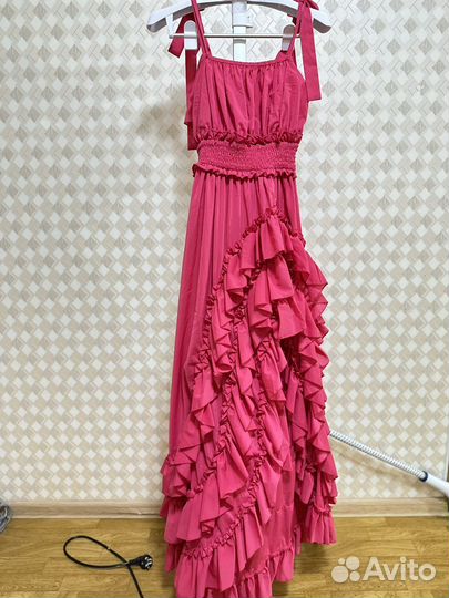 Сарафан женский MiraSezar