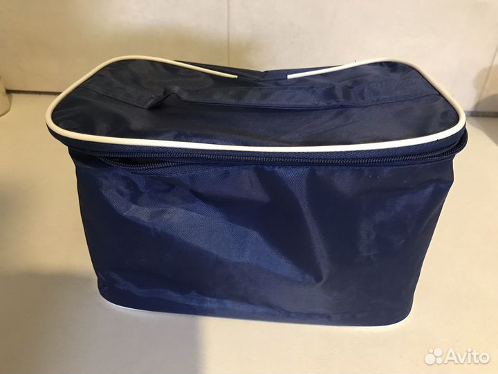 Облучатель оуфк-01 ультрафиолетовый кварцевый