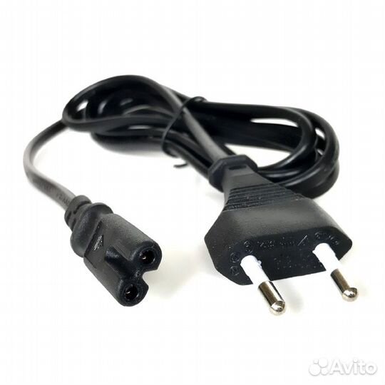 EH-67A EH67A Nikon сетевой адаптер для камеры