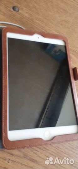 iPad mini А1455