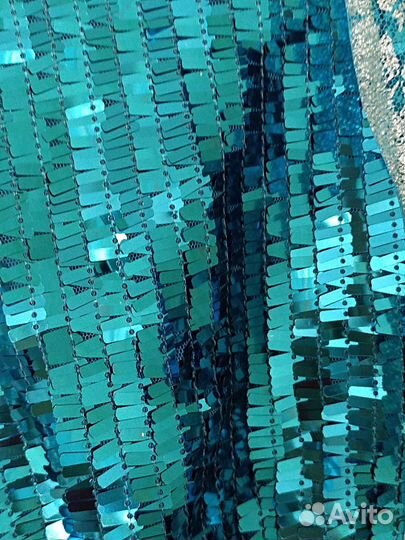 Платье холодное сердце Эльза рост 130 на 7-8 лет