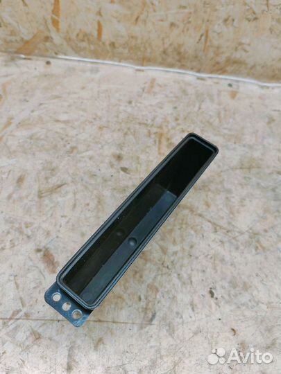 Ящик передней консоли Hyundai Tucson