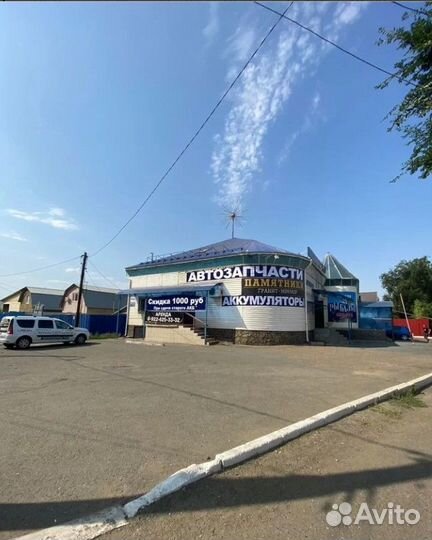 Стойка амортизатора на иномарки качество