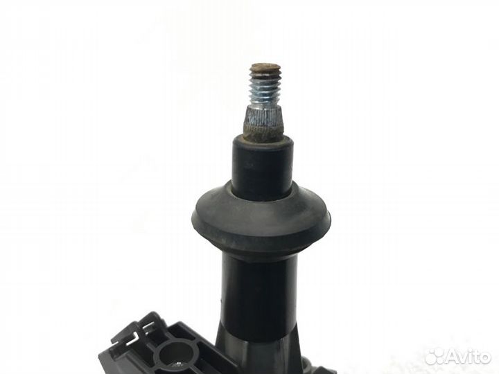 Мотор дворников задний Chevrolet Orlando 1.8 2014