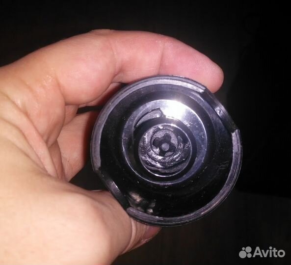 Муфта для блендера Polaris Поларис