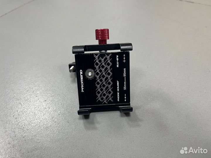 Держатель для телефона