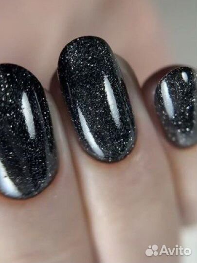 Мастер маникюра и педикюра