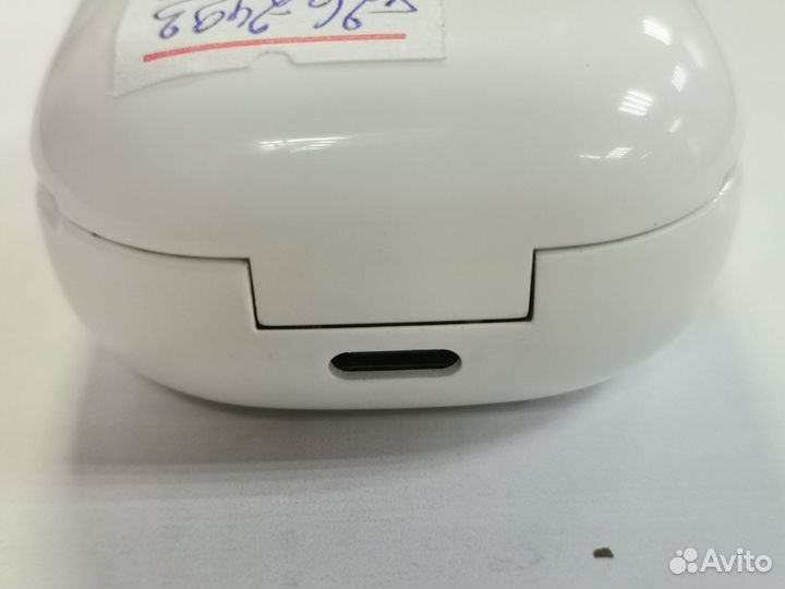 Наушники беспроводные Samsung Sm-r177 26