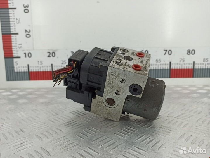 Блок ABS для Audi A4 B5 8E0614111AB