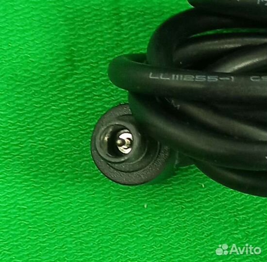 Блок питания для ноутбука Sony Vaio