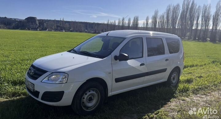 Аренда автомобиля и прокат машины в Кемерово