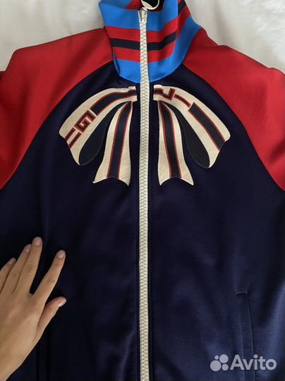 Спортивный костюм Gucci оригинал