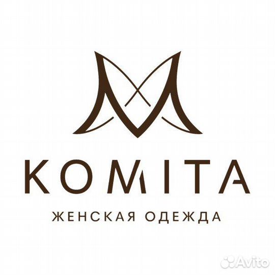 Продавец-консультант