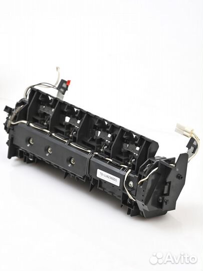 Печь в сборе TD LU8236001/LU7186002/LU7941001 для