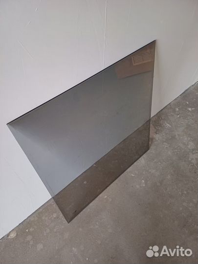 Окна стеклопакеты бу