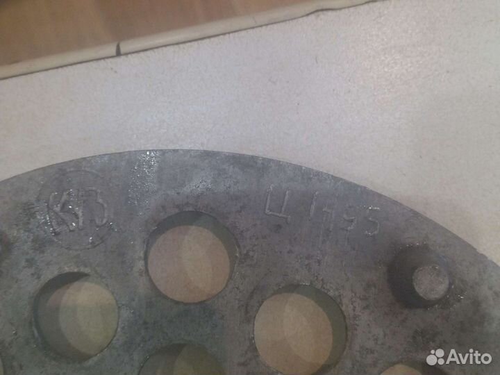 Пельменица