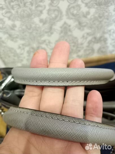 Сумки Michael Kors, оригинал