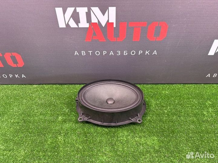 Динамик штатный Infiniti Qx50 J55 2.0 KR20ddet