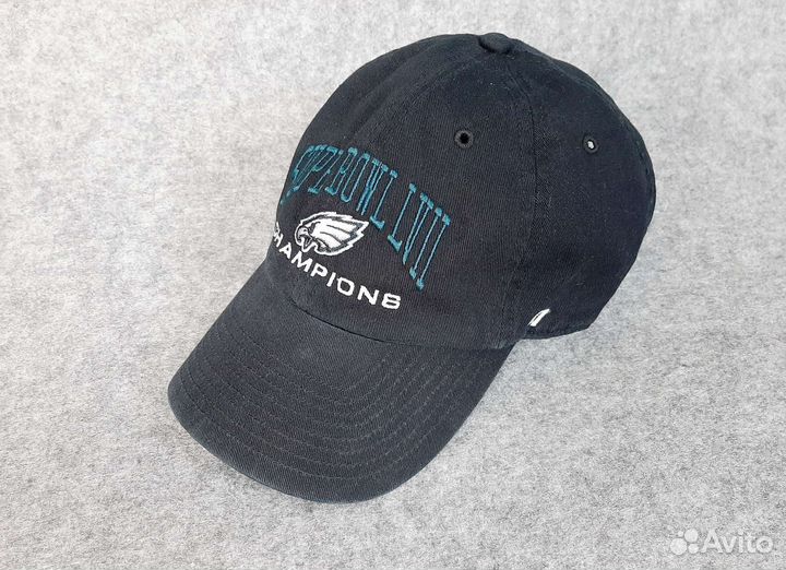 Кепка 47 Brand NFL США