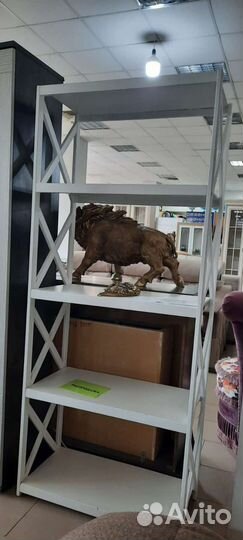 Подставка для цветов