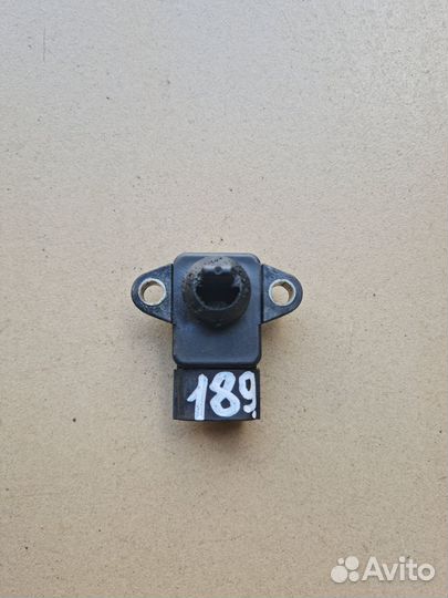 Датчик абсолютного давления Mitsubishi Lancer IX