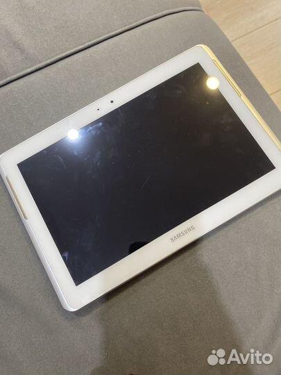 Планшет samsung