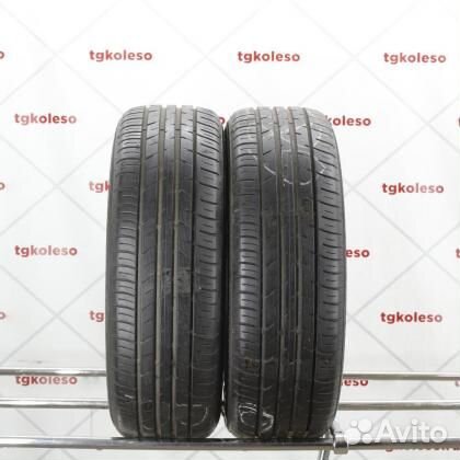 Dunlop SP Sport FM800 225/60 R18