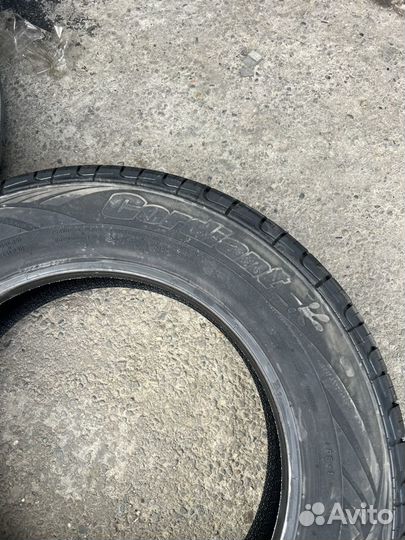 Cordiant Road Runner 185/65 R15 88H