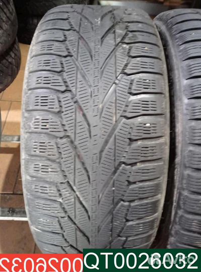 Nokian Tyres Hakkapeliitta R2 255/50 R19 103N